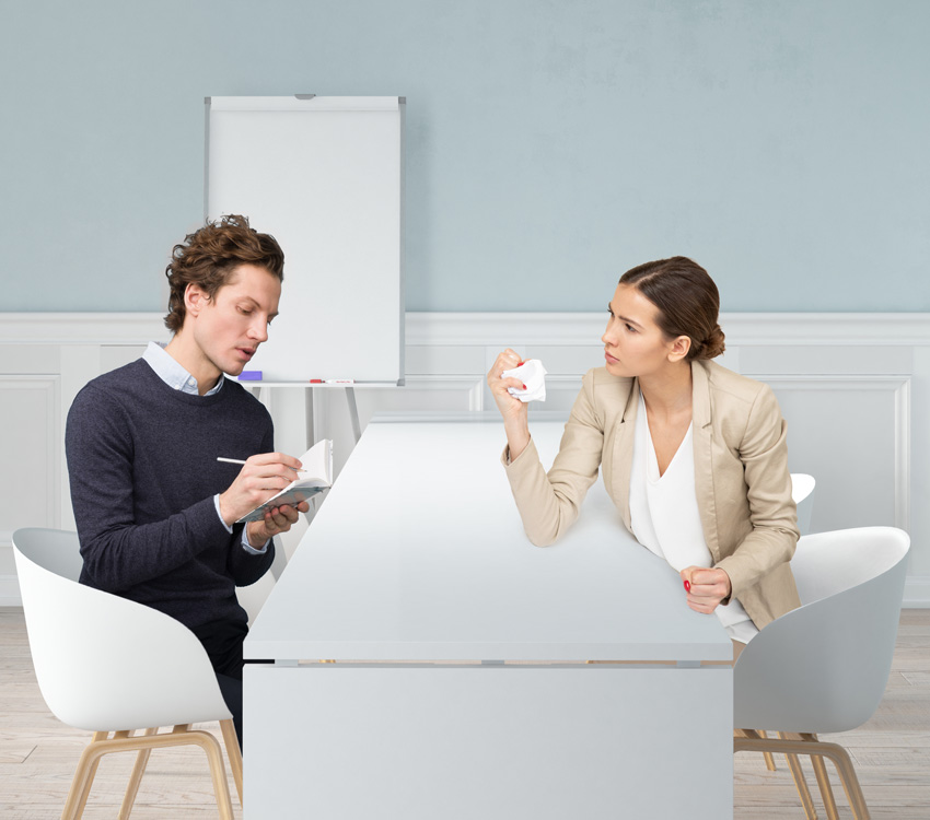 verifID platform overview