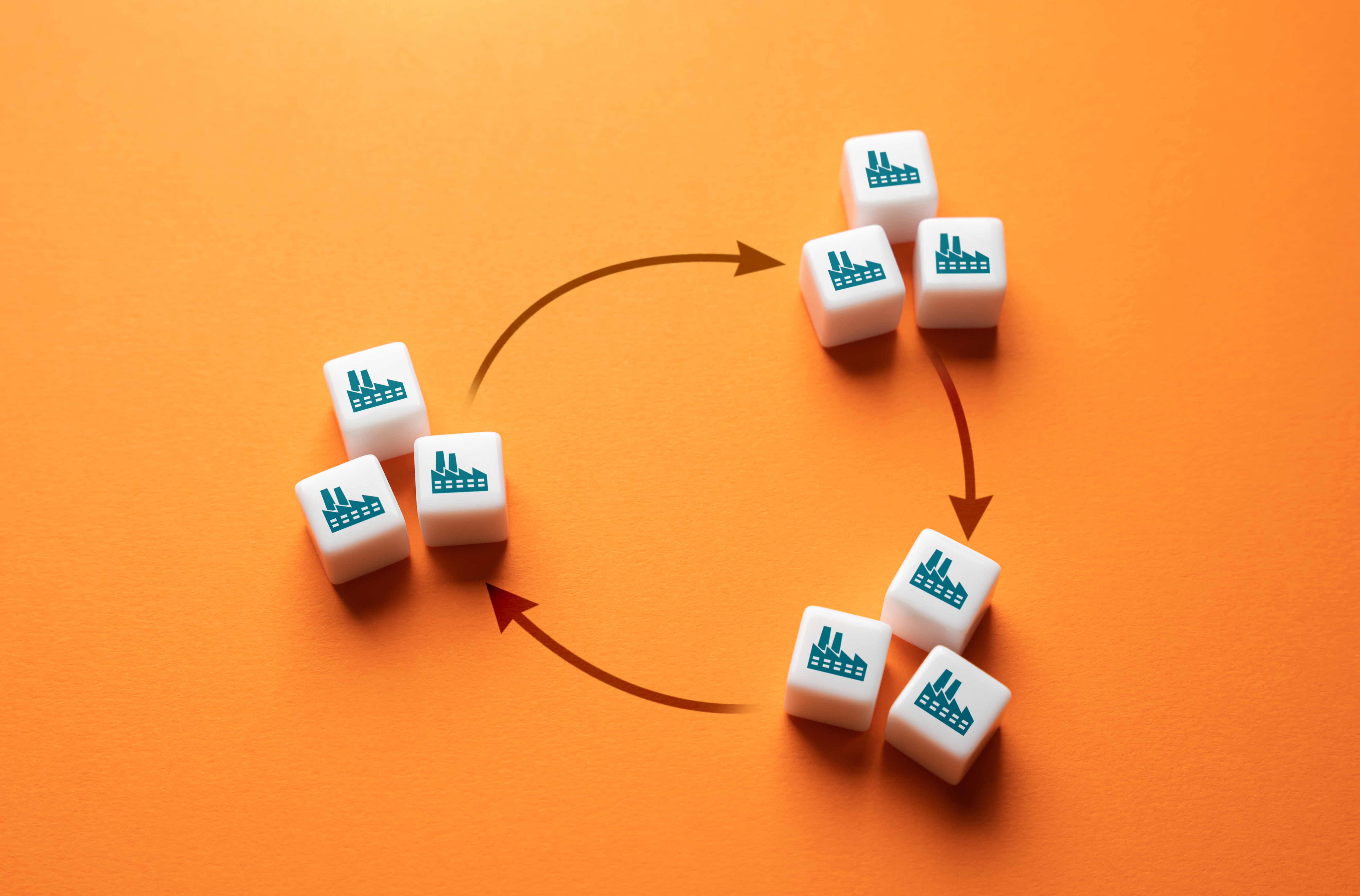 Privacy and security controls