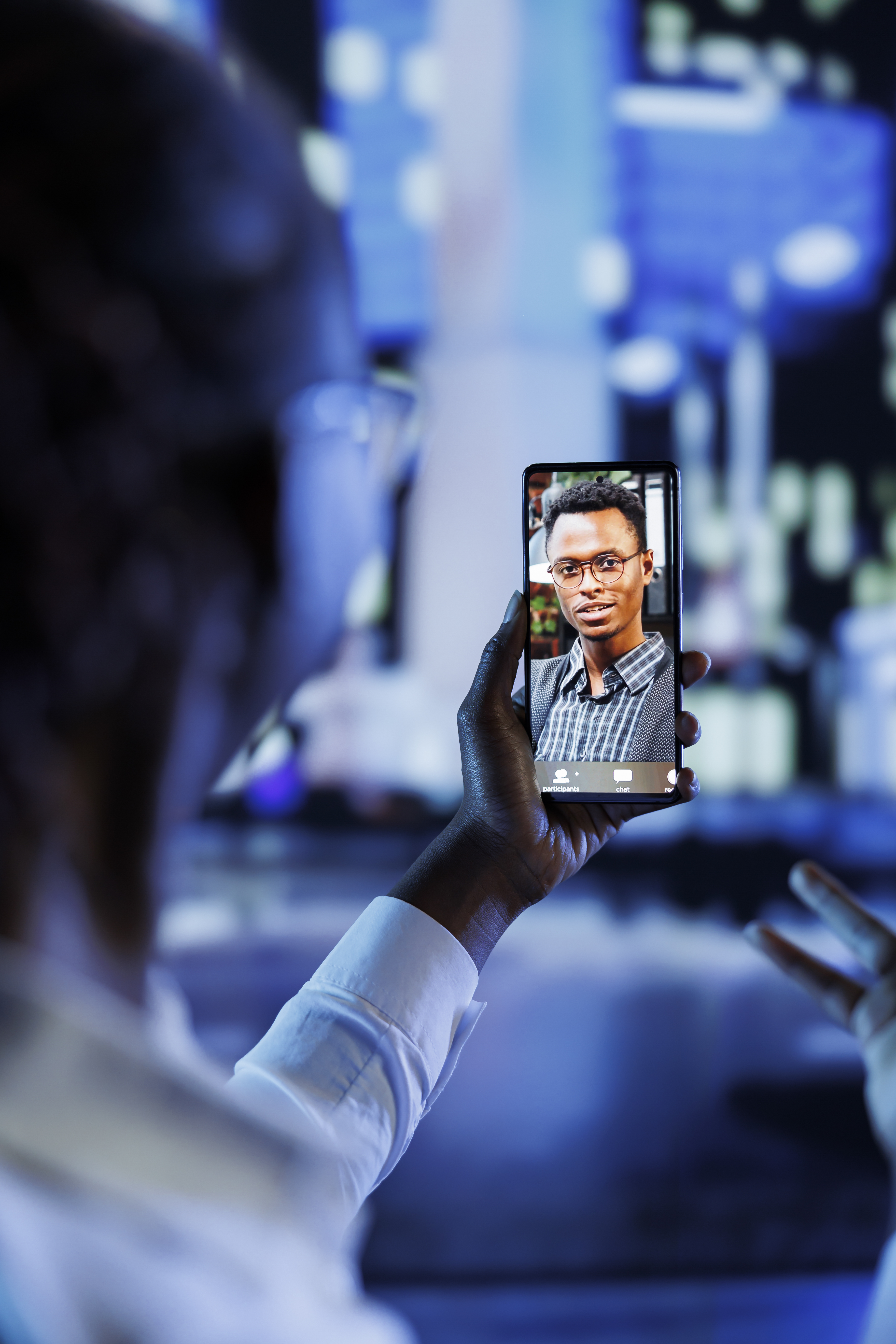 Patent-pending innovations overview