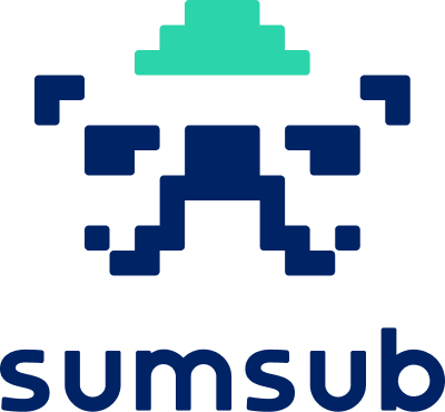 verifID × Sumsub Partnership